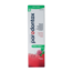 Toothpaste herbal fresh 75 Millilitres