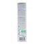 Herbal fresh toothpaste 75 Millilitres