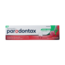 Herbal fresh toothpaste 75 Millilitres