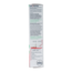 Herbal fresh toothpaste 75 Millilitres
