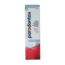 Whitening toothpaste 75 Millilitres