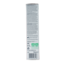 Whitening toothpaste 75 Millilitres