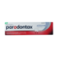 Whitening toothpaste 75 Millilitres