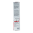 Whitening toothpaste 75 Millilitres