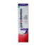 Ultra Clean toothpaste 75 Millilitres