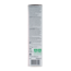 Ultra Clean toothpaste 75 Millilitres
