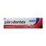 Ultra Clean toothpaste 75 Millilitres