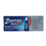 Zovirax Duo Crema 2 g