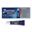 Cream duo 2 Gramm