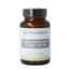 Proviform Schwarzkümmelsamen 250 mg (20 % Thymoquinon) 60 vegetarische Kapseln