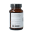 Proviform Schwarzkümmelsamen 250 mg (20 % Thymoquinon) 60 vegetarische Kapseln