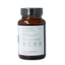 Proviform Schwarzkümmelsamen 250 mg (20 % Thymoquinon) 60 vegetarische Kapseln
