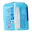 Always Ultra Normal Sanitary Pads 13 Pieces