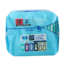 Always Ultra Normal Sanitary Pads 13 Pieces
