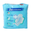 Always Ultra Normal Sanitary Pads 13 Pieces