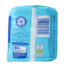 Always Ultra Normal Sanitary Pads 13 Pieces