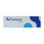 Flaminal Hydrogel 25 Gram
