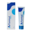 Flaminal Hydrogel 25 Gramos