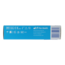 Flaminal Hydrogel 25 Gramos