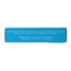 Flaminal Hydrogel 25 Gramos