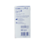 Peha-haft elastische Fixierbinde 4 m × 10 cm 1 Stück