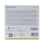 Dermaplast Active Kalt- & Warmkompresse 13 x 24 cm 1 Stück