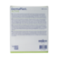 Dermaplast Active hot & cold 12 x 29cm 1 unidad