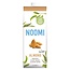 Noomi Mandeldrink ungesüßt bio 1 Liter