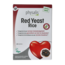 Physalis Arroz de levadura roja 60 comprimidos