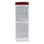 Physalis Roter Hefereis 60 Tabletten