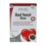 Physalis Red yeast rice 60 Tablets