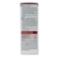 Physalis Roter Hefereis 60 Tabletten