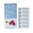 Cydonia Propolis Vaginaltabletten 12 Tabletten