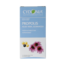 Cydonia Propolis Vaginaltabletten 12 Tabletten