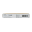 Cydonia Cydonia propolis vaginal tablets 12 Tablets