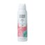 Bali flower anti-perspirant deodorant 150 Millilitre