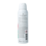 Déodorant anti-transpirant Bali flower 150 Millilitres