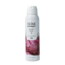 Mystic rose anti-perspirant deodorant 150 Millilitre