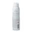Mystic Rose Deodorant Antitranspirant 150 ml