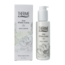 Zen white lotus body serum 125 mililitros