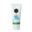 de Traay Aftersun Aloe Vera & Honig 100 Milliliter