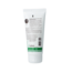 de Traay Aftersun Aloe Vera & Honig 100 Milliliter