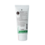 de Traay Aftersun Aloe Vera & Honig 100 Milliliter