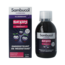 Kids 230 Millilitre