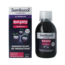 Kids 230 Millilitri