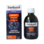 Immuno 230 mililitros