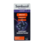 Immuno 230 Millilitri