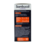 Immuno 230 Millilitre