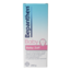 Baby Ointment 200 Gram