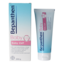 Baby Ointment 200 Gram